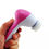 Thumbnail: 5 in 1 Electric Facial Deep Cleaner, Massager & Scrubber