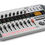 Thumbnail: Zoom Recorder, R24