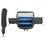 Thumbnail: Zoom Protective Case for F4 & F8, PCF-4