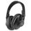 Thumbnail: AKG K361 BT (Hi-Fi Headphones)