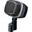 Thumbnail: AKG D12 VR - Reference Large-diaphragm Microphone