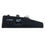 Thumbnail: Zoom GCE-3 Audio Interface