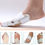 Thumbnail: Bunion Splint Big Toe Corrector