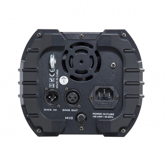 Thumbnail: Soundsation SC-30W-1