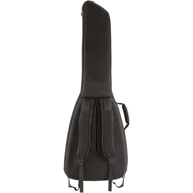 Thumbnail: Fender Electric Bass - Gig Bag