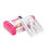 Thumbnail: 5 in 1 Electric Facial Deep Cleaner, Massager & Scrubber