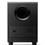 Thumbnail: Philips TAB5305/98 Soundbar Speaker 2.1 CH with Wireless Subwoofer