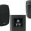 Thumbnail: Master Audio NB400TB (PA Speakers / Installation)