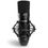 Thumbnail: M-Audio AIR 192|4 Vocal Studio Pro