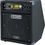 Thumbnail: Fender B-DEC 30 - Bass Amps
