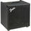 Thumbnail: Fender Rumble Studio 40 - Bass Amps