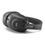 Thumbnail: AKG K361 BT (Hi-Fi Headphones)