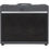 Thumbnail: Fender BassBreaker 18/30 Combo - Guitar Amps