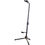 Thumbnail: Hercules Guitar GS412B - Stand