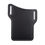 Thumbnail: Cowboy Faux Leather Mobile Phone Holster