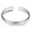 Thumbnail: Buddhism Heart Sutra Bracelet - Unisex & one size fits all