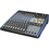 Thumbnail: PreSonus StudioLive AR12c