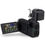 Thumbnail: Zoom Handy Video Recorder 2.3K with Interchangeable Mic Capsule System, Q8