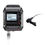 Thumbnail: Zoom Field Recorder (F1) + Lavalier Mic (LMF-1), F1LP