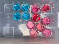 Cours_Sortilèges_Colovaria