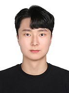 고경목 학생.jpg