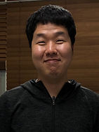 홍동기 학생 한국고분자학회에서 우수논문발표상 수상.jpg