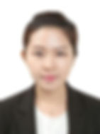 ๋ฐฐ์ํ.jpeg