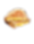 grilled cheese_edited.png