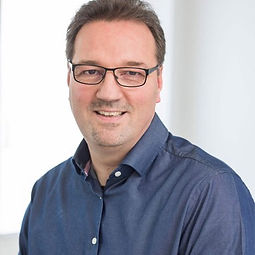 Kai Kramer, Leiter Qualität bei Electrocycling GmbH