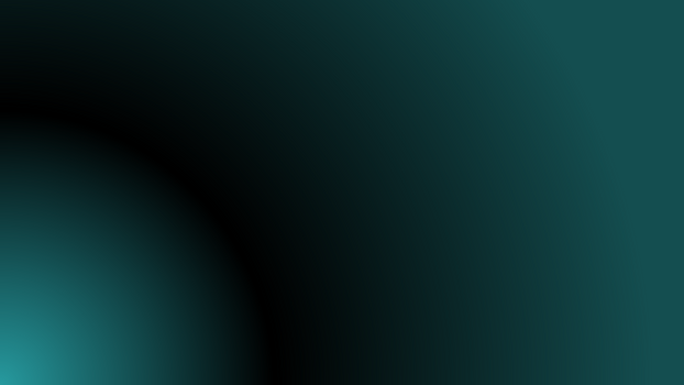 HG-Verlauf_sw-blau.png