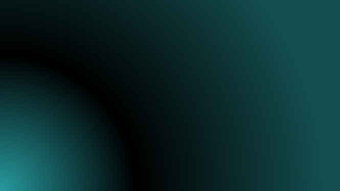 HG-Verlauf_sw-blau.png