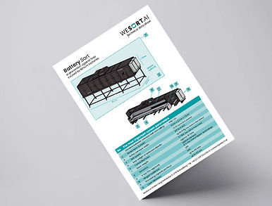 mockup-technDatenblatt-webseite.jpg