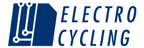 Logo von Electrocycling