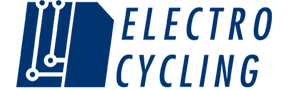 Logo von Electrocycling