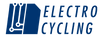 electrocycling-logo.png