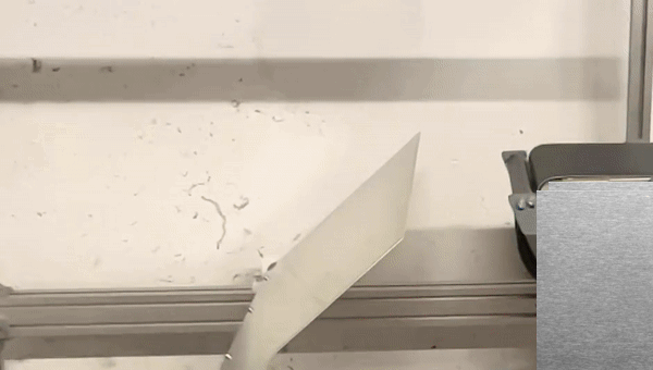 Sorting.gif
