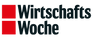 Wirtschaftswoche Logo