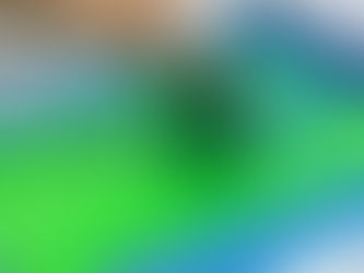 Getting Fluorescent Color Right in Screen Printing