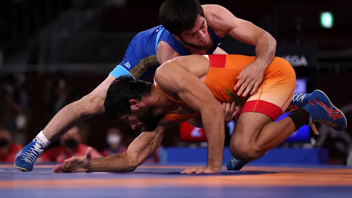 wrestling image.webp