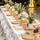 Thumbnail: TABLESCAPE