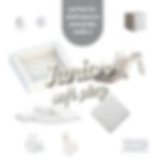 Junior Soft Play Rental Package