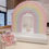 Thumbnail: DREAMY RAINBOW