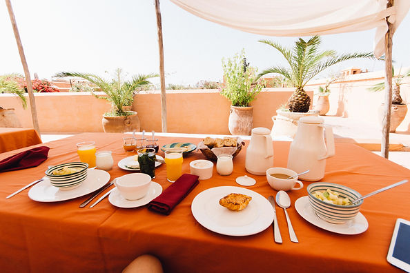 Breakfast in Marrakech.jpg