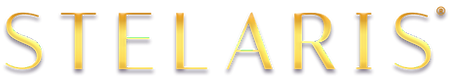 logo2026-2_edited.png