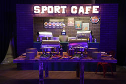 UNADJUSTEDNONRAW_thumb_263