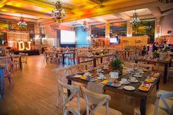 UNADJUSTEDNONRAW_thumb_20e