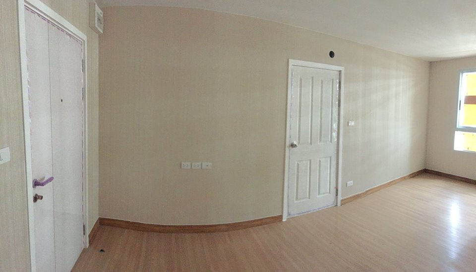 Thumbnail: โครงการ PLUM CONDO Phahonyothin 89