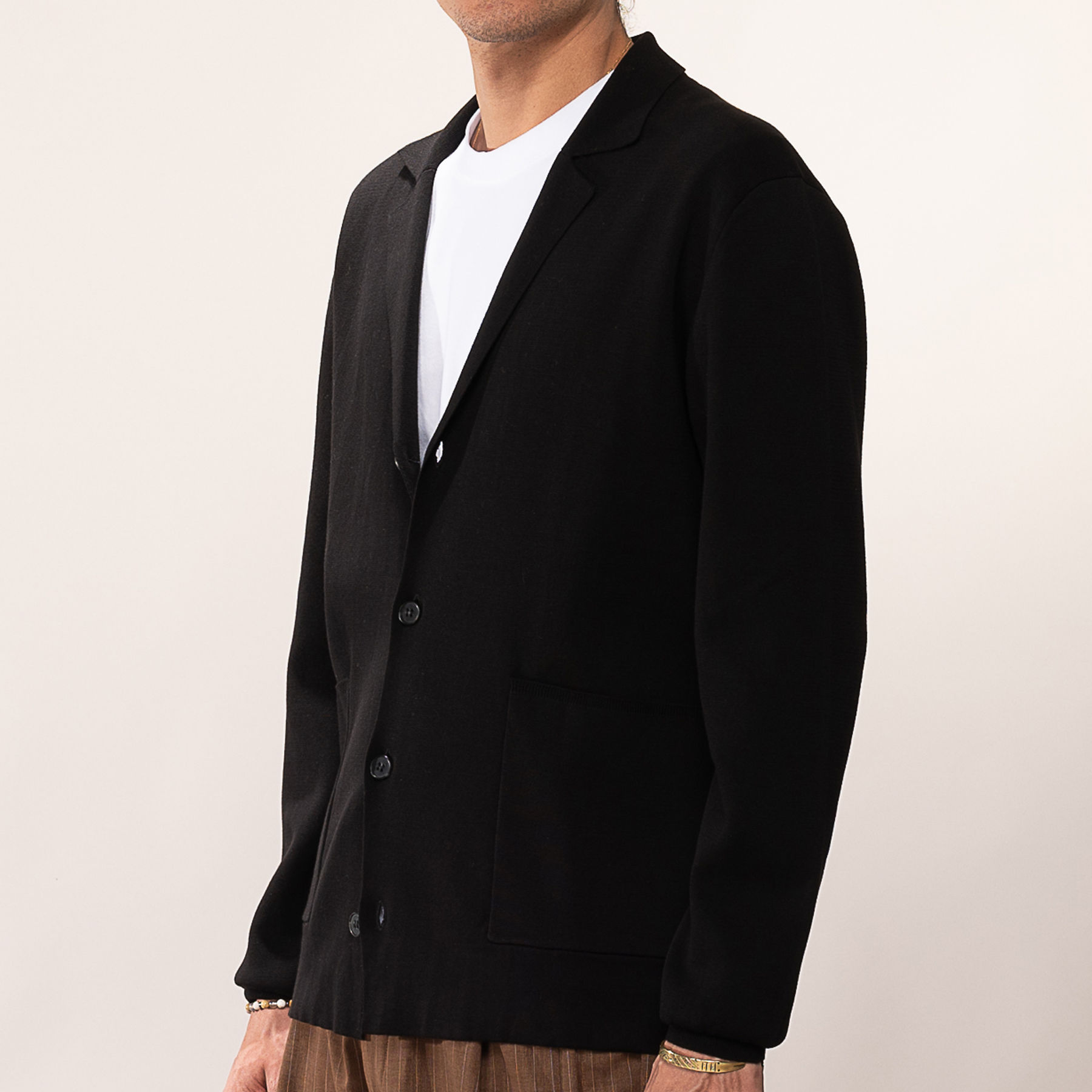 MAGLIA HOSIO - M19
