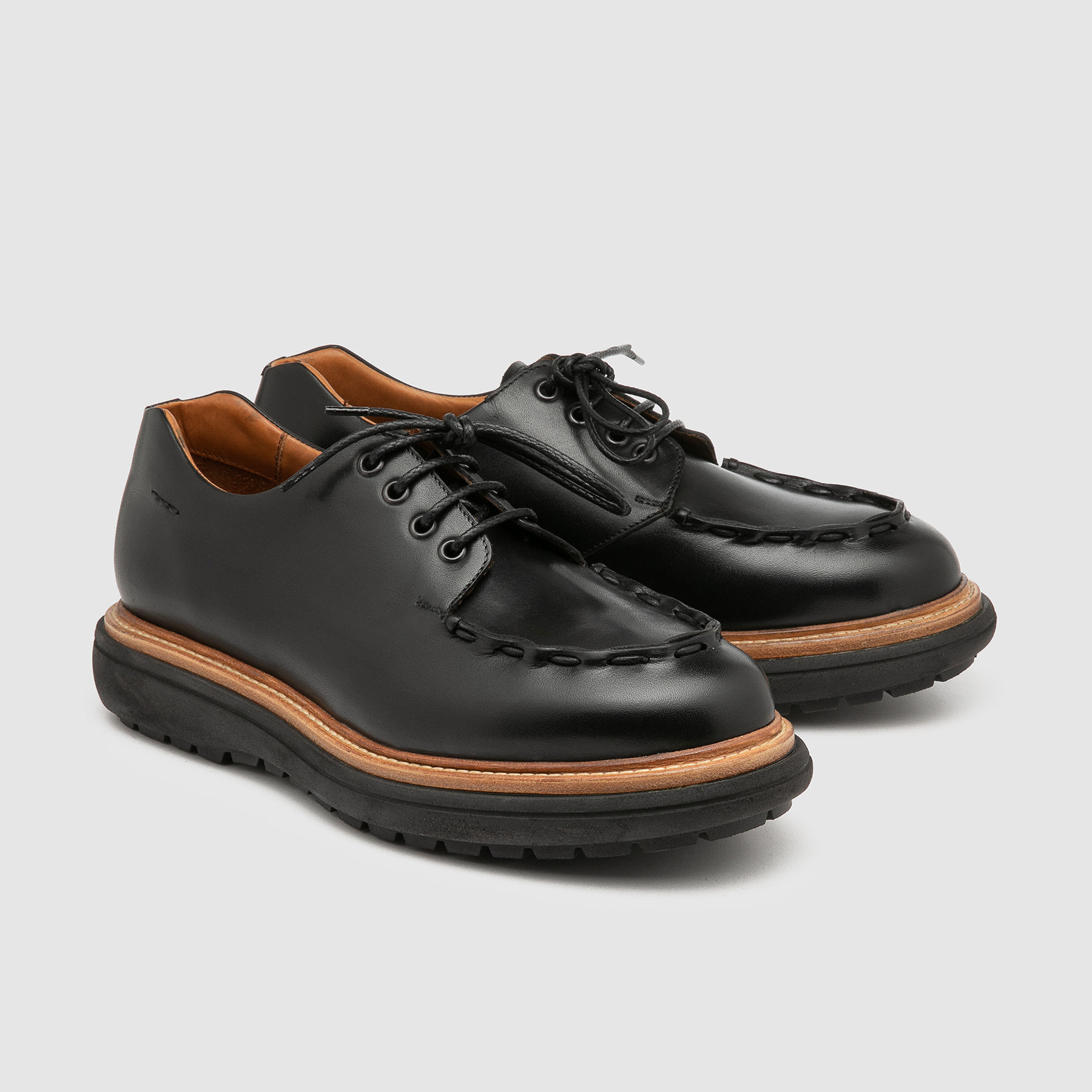 SCARPA ALEXANDER HOTTO - 66038