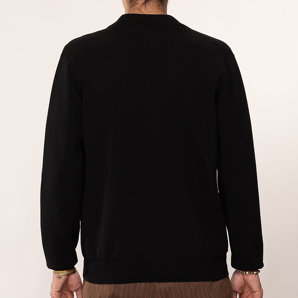 Miniatura: MAGLIA HOSIO - M19